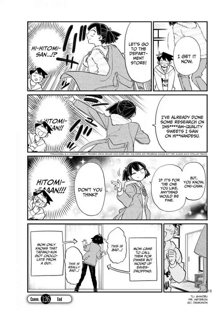 Komi Can